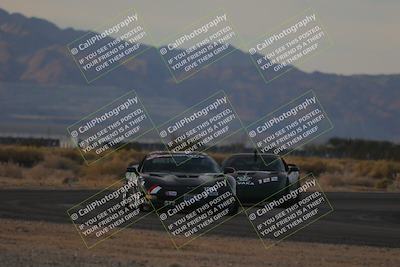 media/Dec-02-2023-Speed Ventures (Sat) [[b82c9ebe82]]/2-Race Group/Race (Sprint 2)/